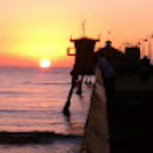 Meet your Posher, Chineta